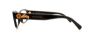 Picture of Dolce & Gabbana Eyeglasses DG3150