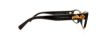 Picture of Dolce & Gabbana Eyeglasses DG3150