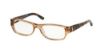 Picture of Ralph Lauren Eyeglasses RL6058