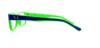 Picture of Ray Ban Eyeglasses RX5268
