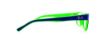 Picture of Ray Ban Eyeglasses RX5268