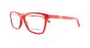 Picture of Dolce & Gabbana Eyeglasses DG3153PM