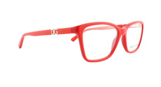 Picture of Dolce & Gabbana Eyeglasses DG3153PM