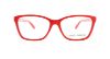 Picture of Dolce & Gabbana Eyeglasses DG3153PM