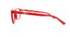 Picture of Dolce & Gabbana Eyeglasses DG3153PM