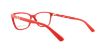 Picture of Dolce & Gabbana Eyeglasses DG3153PM
