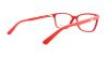 Picture of Dolce & Gabbana Eyeglasses DG3153PM