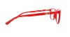 Picture of Dolce & Gabbana Eyeglasses DG3153PM