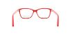 Picture of Dolce & Gabbana Eyeglasses DG3153PM