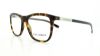 Picture of Dolce & Gabbana Eyeglasses DG3181
