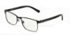 Picture of Dolce & Gabbana Eyeglasses DG1248