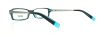 Picture of Dkny Eyeglasses DY4615