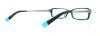 Picture of Dkny Eyeglasses DY4615