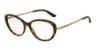 Picture of Giorgio Armani Eyeglasses AR7046