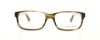 Picture of Giorgio Armani Eyeglasses AR7001