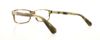 Picture of Giorgio Armani Eyeglasses AR7001