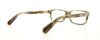 Picture of Giorgio Armani Eyeglasses AR7001