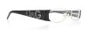 Picture of D&G Eyeglasses DD5021B