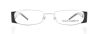 Picture of D&G Eyeglasses DD5021B
