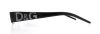Picture of D&G Eyeglasses DD5021B