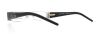 Picture of D&G Eyeglasses DD5021B