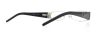 Picture of D&G Eyeglasses DD5021B