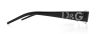 Picture of D&G Eyeglasses DD5021B