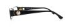 Picture of Michael Kors Eyeglasses MK693