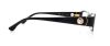 Picture of Michael Kors Eyeglasses MK693