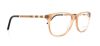 Picture of Burberry Eyeglasses BE2112