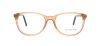 Picture of Burberry Eyeglasses BE2112