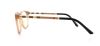 Picture of Burberry Eyeglasses BE2112