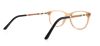 Picture of Burberry Eyeglasses BE2112