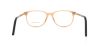 Picture of Burberry Eyeglasses BE2112
