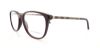 Picture of Burberry Eyeglasses BE2112