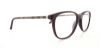 Picture of Burberry Eyeglasses BE2112