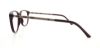 Picture of Burberry Eyeglasses BE2112