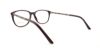 Picture of Burberry Eyeglasses BE2112