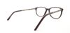 Picture of Burberry Eyeglasses BE2112