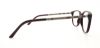 Picture of Burberry Eyeglasses BE2112