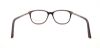 Picture of Burberry Eyeglasses BE2112