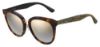 Picture of Jimmy Choo Sunglasses CADE/F/S