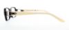 Picture of Ralph Lauren Eyeglasses RL6107Q