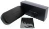 Picture of Ralph Lauren Eyeglasses RL6107Q