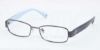 Picture of Coach Eyeglasses HC5001