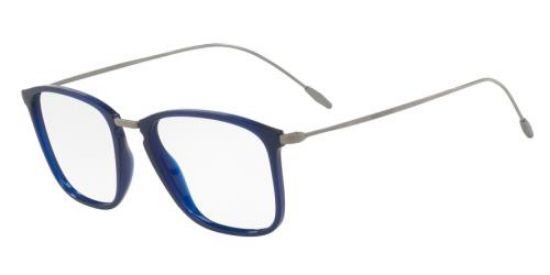 Picture of Giorgio Armani Eyeglasses AR7147