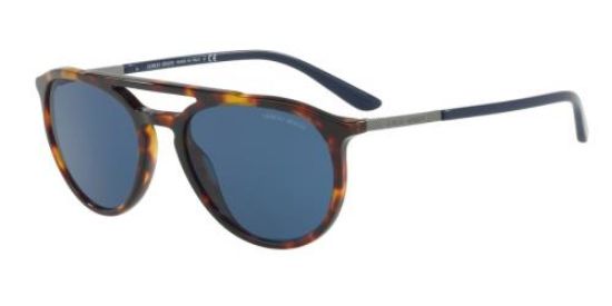 Picture of Giorgio Armani Sunglasses AR8105