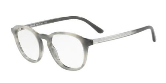 Picture of Giorgio Armani Eyeglasses AR7144