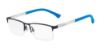 Picture of Emporio Armani Eyeglasses EA1041