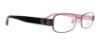 Picture of Coach Eyeglasses HC5001